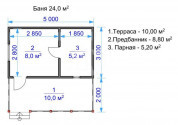 Фото поменьше 2